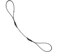 Стропа ПРОММЕТАЛЛ УСК 1.25/4000, заплет УСК640001001