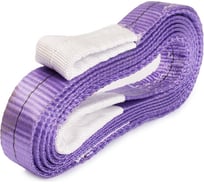 Строп СТП 0,5 т 2,0 м 30 мм Тор 10024290