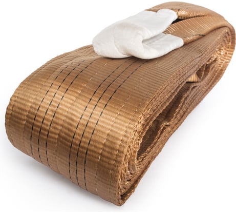 Строп СТП 6,0 т 7,0 м 180 мм Тор 11657444