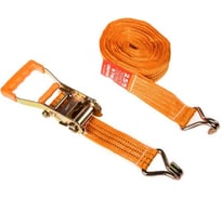 Стяжка груза с храповым механизмом SKYWAY S03601007