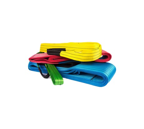 Строп СТП 8,0 т 5,0 м 240 мм Тор 10054923