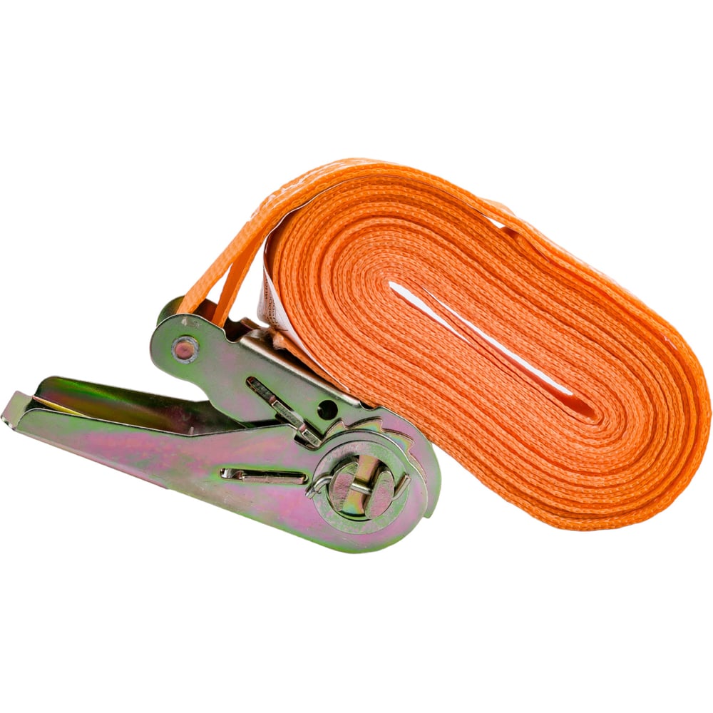 Стяжной кольцевой ремень Gigant SR 1/6 (Россия) - выгодная цена, отзывы ...