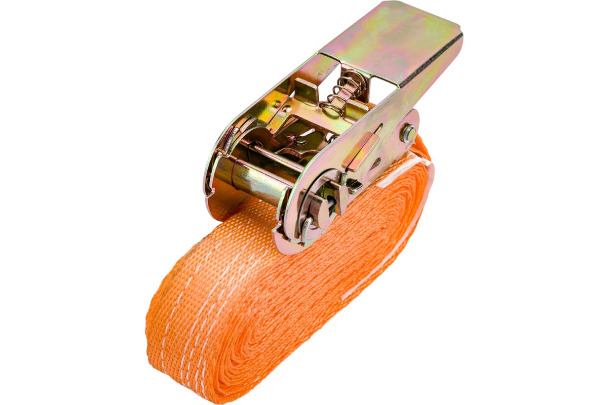 Стяжной кольцевой ремень Gigant SR 1/6 (Россия) - выгодная цена, отзывы ...