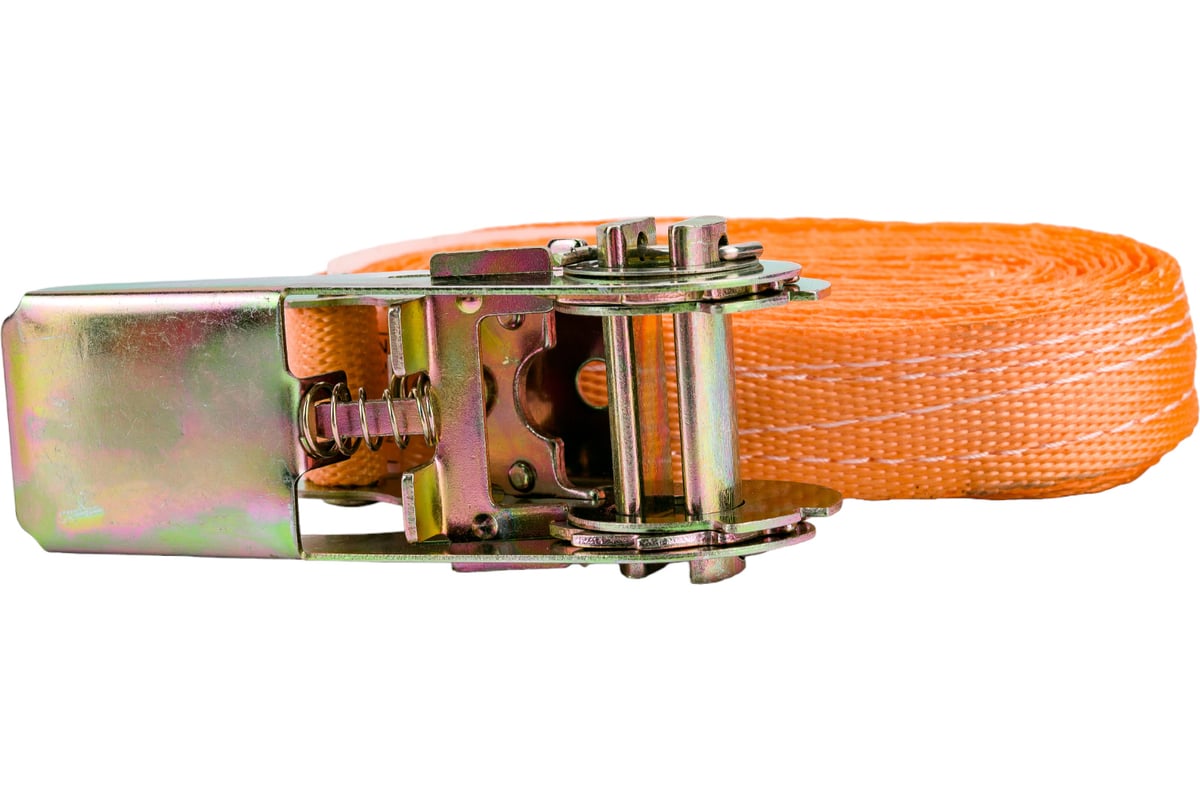 Стяжной кольцевой ремень Gigant SR 1/6 (Россия) - выгодная цена, отзывы ...