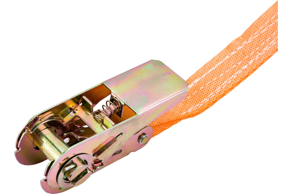 Стяжной кольцевой ремень Gigant SR 1/6 (Россия) - выгодная цена, отзывы ...