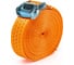 Стяжка для крепления груза с фиксатором Tplus 500 кг 3 м T000824 2