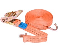 Стяжка крепления груза АвтоDело 6м 43206 13729