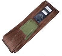 Стропа ПРОММЕТАЛЛ СТП 7:1, 6 т/4000 мм СТП22400071