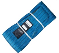 Стропа ПРОММЕТАЛЛ СТП 7:1, 8 т/7000 мм СТП15700071