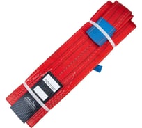 Стропа ПРОММЕТАЛЛ СТП (7:1) - 5 т, 9000 мм СТП13900071