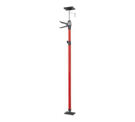 Подъёмник-распорка WORKY 115x290x30 см ARD245634
