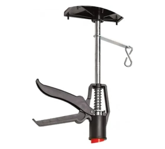 Подъёмник-распорка WORKY 115x290x30 см ARD245634