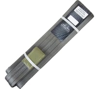 Стропа СТП ПРОММЕТАЛЛ (7:1) 4 т, 2000 мм СТП12200071