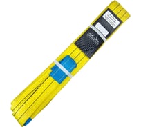 Стропа СТП ПРОММЕТАЛЛ (7:1) 3 т, 5000 мм СТП21500071