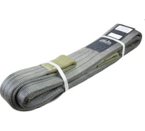 Стропа СТП ПРОММЕТАЛЛ (7:1) 4 т, 10000 мм СТП121000071