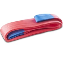 Текстильный строп Avto Vins 5 т, 4 м, 150 мм 7034088