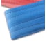 Текстильный строп Avto Vins 5 т, 4 м, 150 мм 7034088 3