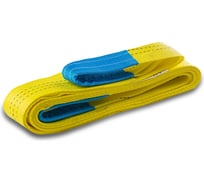 Текстильный строп Avto Vins 3 т, 6 м, 90 мм 7034033