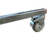 Подъемник для гипсокартона AktiSpray DPH411-E 4