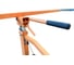 Подъемник для гипсокартона AktiSpray DPH411-E 6
