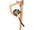 Подъемник для гипсокартона AktiSpray DPH411-E 7
