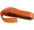 Стяжной кольцевой ремень для крепления груза Grosco 5-10 т, 12 м, 50 мм, с храповым механизмом RSTK05012 4