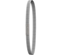 Текстильный кольцевой строп Grosco СТКО 5 т, 8 м, одноразовый TXCD05008