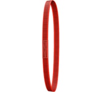 Текстильный кольцевой строп Grosco СТК 18 т, 12 м TXC18012