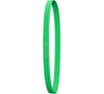 Текстильный кольцевой строп Grosco СТК 1.5 т, 1 м TXC01501