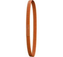 Текстильный кольцевой строп Grosco СТК 6 т, 15 м TXC06015