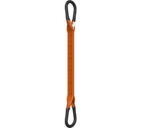 Текстильный петлевой строп Grosco СТП 6 т, 10 м TXL06010