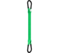 Текстильный петлевой строп Grosco СТП 1.5 т, 6 м TXL01506