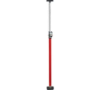 Подъемник-распорка WORKY 160x290x80 см ARD245635
