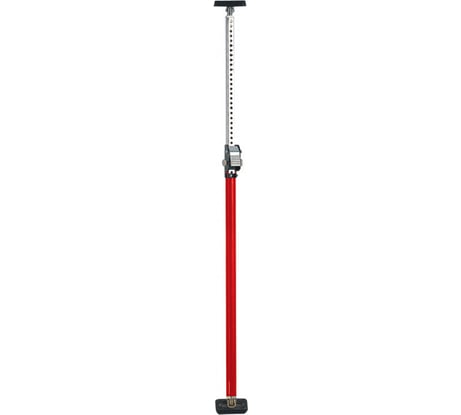 Подъемник-распорка WORKY 160x290x80 см ARD245635