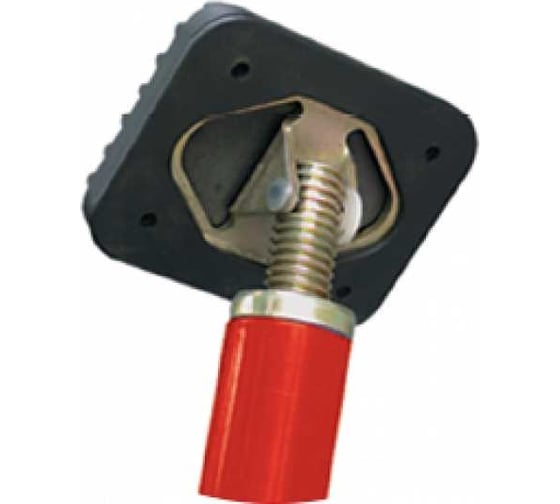Подъемник-распорка WORKY 160x290x80 см ARD245635