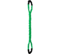 Круглопрядный петлевой строп Grosco СТПК 1.5 т, 8 м TIL01508