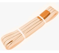 Стропа ПРОММЕТАЛЛ СТП (7:1) 10 т, 2000 мм СТП16200071