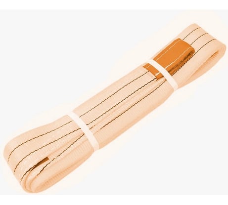 Стропа ПРОММЕТАЛЛ СТП (7:1) 10 т, 5000 мм СТП16500071