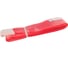 Текстильный петлевой строп Gigant Professional СТП 5 т, 4 м GP-STP-0012 1