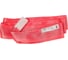 Текстильный петлевой строп Gigant Professional СТП 5 т, 4 м GP-STP-0012 4
