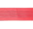 Текстильный петлевой строп Gigant Professional СТП 5 т, 4 м GP-STP-0012 6