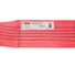 Текстильный петлевой строп Gigant Professional СТП 5 т, 4 м GP-STP-0012 7