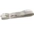 Текстильный петлевой строп Gigant Professional СТП 4 т, 4 м GP-STP-0008 1