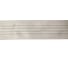 Текстильный петлевой строп Gigant Professional СТП 4 т, 4 м GP-STP-0008 6