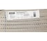 Текстильный петлевой строп Gigant Professional СТП 4 т, 4 м GP-STP-0008 7