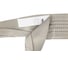 Текстильный петлевой строп Gigant Professional СТП 4 т, 4 м GP-STP-0008 8