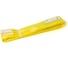 Текстильный петлевой строп Gigant Professional СТП 3 т, 4 м GP-STP-0004 1