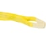 Текстильный петлевой строп Gigant Professional СТП 3 т, 4 м GP-STP-0004 4