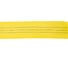 Текстильный петлевой строп Gigant Professional СТП 3 т, 4 м GP-STP-0004 5