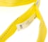 Текстильный петлевой строп Gigant Professional СТП 3 т, 4 м GP-STP-0004 6